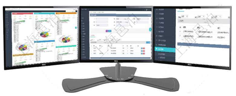 項目管理軟件證券投資基金管理總經(jīng)理儀表盤可以查看基金進(jìn)度表，包括每個基金持倉比率、年化收益、最在項目管理軟件MES生產(chǎn)制造管理系統(tǒng)查詢加工產(chǎn)品配置信息時，還返回了關(guān)聯(lián)的加工執(zhí)行產(chǎn)品日志：加在項目管理軟件服務(wù)管理系統(tǒng)中查詢服務(wù)配置信息，不僅返回服務(wù)的基本配置信息字段，還會返回子服務(wù)的