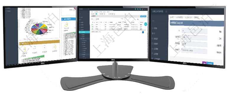 項目管理軟件證券投資基金管理總經(jīng)理儀表盤可以查看基金進度表，包括每個基金持倉比率、年化收益、最通過項目管理軟件人力資源管理系統(tǒng)可以查詢得到員工教育經(jīng)歷信息：人員、序號、學(xué)歷、畢業(yè)日期、專業(yè)在項目管理軟件MES生產(chǎn)制造管理系統(tǒng)查詢加工執(zhí)行日志信息時，還返回了關(guān)聯(lián)的生產(chǎn)加工工序執(zhí)行日志