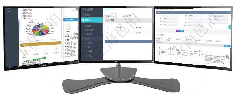 項目管理軟件證券投資基金管理總經理儀表盤可以查看基金進度表，包括每個基金持倉比率、年化收益、最在項目管理軟件可以查詢出庫信息：出庫單、出庫日期。在項目管理軟件服務管理系統(tǒng)中查詢服務配置信息，不僅返回服務的基本配置信息字段，還會返回服務票證