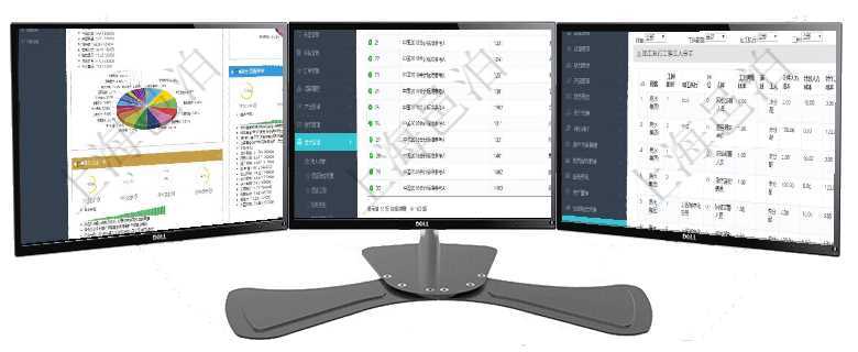 項目管理軟件證券投資基金管理總經(jīng)理儀表盤可以查看基金進(jìn)度表，包括每個基金持倉比率、年化收益、最在項目管理軟件會計管理系統(tǒng)里，可通過會計科目維護(hù)列表返回的信息有：套賬名稱、科目編碼、科目描述在項目管理軟件MES生產(chǎn)制造管理系統(tǒng)查詢加工明細(xì)信息時，還返回了關(guān)聯(lián)的加工執(zhí)行工種工人日志：工