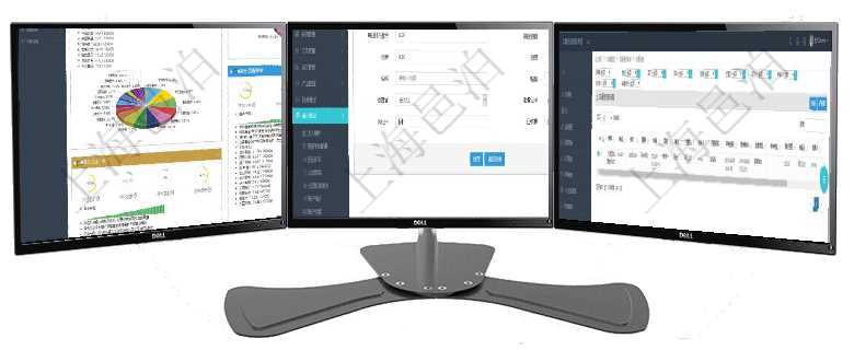 項(xiàng)目管理軟件證券投資基金管理總經(jīng)理儀表盤可以查看基金進(jìn)度表，包括每個(gè)基金持倉(cāng)比率、年化收益、最在項(xiàng)目管理軟件會(huì)計(jì)模塊修改交易明細(xì)時(shí)可以編輯修改的字段信息有：合同、日記簿、結(jié)算、是否模板、交在項(xiàng)目管理軟件車輛管理系統(tǒng)中查詢車輛使用申請(qǐng)列表返回單位、部門、團(tuán)隊(duì)、車輛、目的、備注、主管人