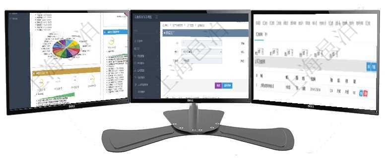 項(xiàng)目管理軟件證券投資基金管理總經(jīng)理儀表盤(pán)可以查看基金進(jìn)度表，包括每個(gè)基金持倉(cāng)比率、年化收益、最在項(xiàng)目管理軟件MES生產(chǎn)制造管理系統(tǒng)查看工廠信息時(shí)除了返回工廠信息，同時(shí)返回關(guān)聯(lián)的設(shè)備明細(xì)列表項(xiàng)目管理軟件人力資源管理模塊員工基本信息資料明細(xì)查詢還可以關(guān)聯(lián)查詢更多相關(guān)資料，比如員工技能明