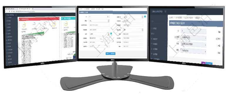 項(xiàng)目管理軟件證券投資基金管理總經(jīng)理儀表盤可以查看基金進(jìn)度表，包括每個(gè)基金持倉比率、年化收益、最在項(xiàng)目管理軟件人力資源管理模塊，創(chuàng)建員工監(jiān)督時(shí)填寫監(jiān)督計(jì)劃、項(xiàng)次、原因、監(jiān)督項(xiàng)目、監(jiān)督方式、檢在項(xiàng)目管理軟件MES生產(chǎn)制造管理系統(tǒng)中查詢加工執(zhí)行產(chǎn)品日志返回的明細(xì)信息有：產(chǎn)品配置、加工配置