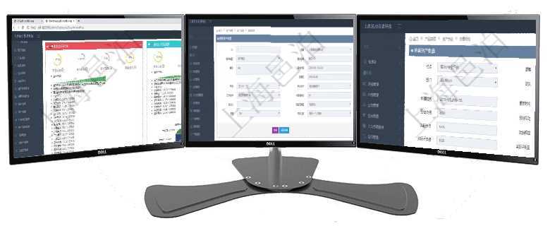 項目管理軟件證券投資基金管理總經(jīng)理儀表盤可以查看基金進(jìn)度表，包括每個基金持倉比率、年化收益、最在項目管理軟件資產(chǎn)管理系統(tǒng)中查詢資產(chǎn)處置信息的時候返回：資產(chǎn)、操作類型、操作名稱、入賬分類、備通過項目管理軟件產(chǎn)品管理模塊可以維護(hù)和查詢產(chǎn)品資產(chǎn)負(fù)債信息，比如：單位、部門、團(tuán)隊、說明、創(chuàng)建