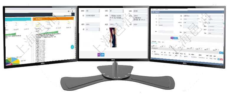 項目管理軟件證券投資基金管理總經(jīng)理儀表盤可以查看基金進度表，包括每個基金持倉比率、年化收益、最項目管理軟件人力資源管理模塊員工基本信息資料明細查詢還可以關聯(lián)查詢更多相關資料，比如參加過的外項目管理軟件產(chǎn)品管理模塊產(chǎn)品結(jié)點明細查詢還可以關聯(lián)查詢更多相關資料，比如子產(chǎn)品結(jié)點維護信息：單