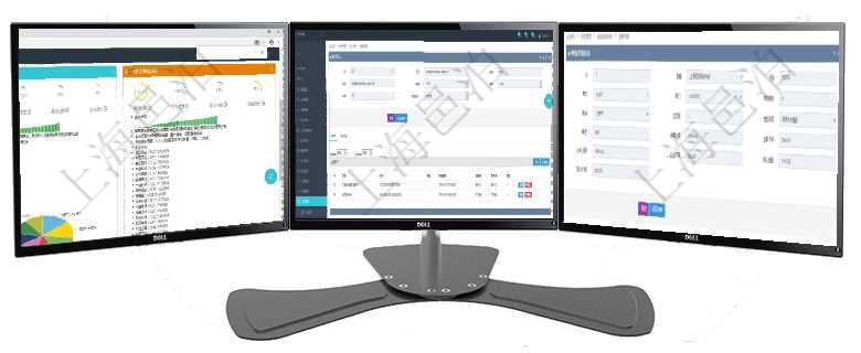 項(xiàng)目管理軟件證券投資基金管理總經(jīng)理儀表盤可以查看基金進(jìn)度表，包括每個(gè)基金持倉比率、年化收益、最項(xiàng)目管理軟件會(huì)計(jì)管理模塊法人維護(hù)查詢還可以關(guān)聯(lián)查詢更多相關(guān)資料，比如法人賬戶列表：賬戶名稱、賬項(xiàng)目管理軟件財(cái)務(wù)管理系統(tǒng)差旅標(biāo)準(zhǔn)查詢列表返回差旅標(biāo)準(zhǔn)代碼、單位、部門、崗位級(jí)別、地點(diǎn)、優(yōu)先級(jí)、