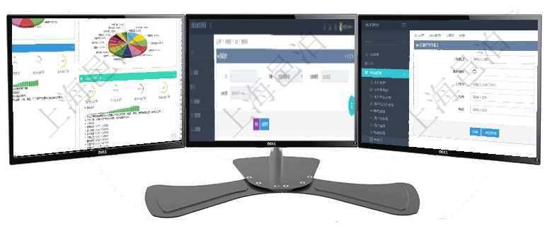 項(xiàng)目管理軟件證券投資基金管理總經(jīng)理儀表盤(pán)可以查看基金進(jìn)度表，包括每個(gè)基金持倉(cāng)比率、年化收益、最在項(xiàng)目管理軟件可以查詢(xún)出庫(kù)信息：出庫(kù)單、出庫(kù)日期。項(xiàng)目管理軟件可以通過(guò)節(jié)假日來(lái)管理自動(dòng)生成的日程信息，創(chuàng)建節(jié)假日的時(shí)候，可以填寫(xiě)休息日、節(jié)假日名