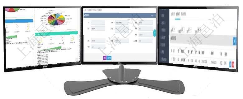 項(xiàng)目管理軟件證券投資基金管理總經(jīng)理儀表盤可以查看基金進(jìn)度表，包括每個(gè)基金持倉比率、年化收益、最項(xiàng)目管理軟件采購管理模塊原料明細(xì)查詢還可以關(guān)聯(lián)查詢更多相關(guān)資料，比如原料的所有入庫信息：流水號(hào)項(xiàng)目管理軟件財(cái)務(wù)管理模塊差旅申請(qǐng)明細(xì)查詢還可以關(guān)聯(lián)查詢更多相關(guān)資料，比如差旅報(bào)銷項(xiàng)目：人員、代