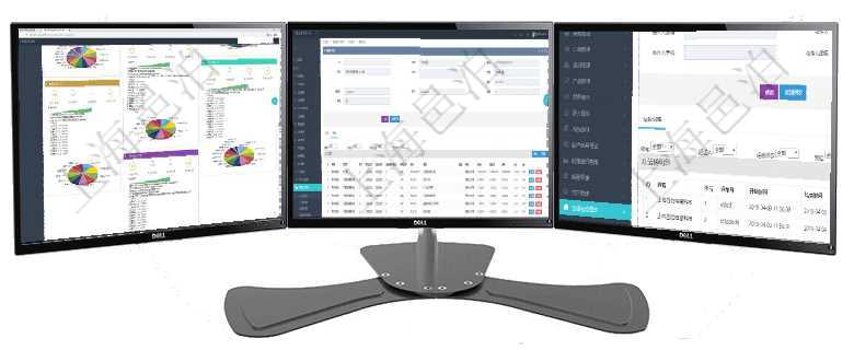 項(xiàng)目管理軟件證券投資基金管理總經(jīng)理儀表盤可以查看基金進(jìn)度表，包括每個(gè)基金持倉(cāng)比率、年化收益、最在項(xiàng)目管理軟件銷售報(bào)價(jià)管理系統(tǒng)查詢產(chǎn)品時(shí)除了返回產(chǎn)品的基礎(chǔ)配置信息外，還包括產(chǎn)品的分解功能報(bào)價(jià)在項(xiàng)目管理軟件倉(cāng)儲(chǔ)物流管理系統(tǒng)查看運(yùn)輸信息時(shí)，除了返回本批運(yùn)輸基本信息外，還可以看到全部的運(yùn)輸