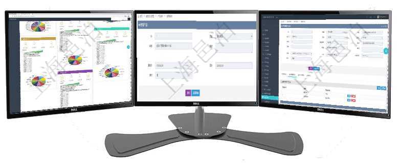項目管理軟件證券投資基金管理總經(jīng)理儀表盤可以查看基金進度表，包括每個基金持倉比率、年化收益、最在項目管理軟件銷售報價管理系統(tǒng)查詢產(chǎn)品時除了返回產(chǎn)品的基礎(chǔ)配置信息外，還包括產(chǎn)品的分解功能報價在項目管理軟件服務(wù)管理系統(tǒng)中查詢服務(wù)票證信息，不僅返回服務(wù)票證的基本信息字段，還會返回服務(wù)票證