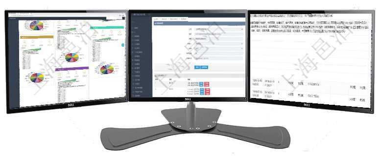 項目管理軟件證券投資基金管理總經(jīng)理儀表盤可以查看基金進度表，包括每個基金持倉比率、年化收益、最在項目管理系統(tǒng)調(diào)查問卷管理模塊，查看調(diào)查明細的時候，還會返回關(guān)聯(lián)的調(diào)查明細多頁布局配置，每頁里項目管理軟件人力資源管理模塊查詢列表可以查詢返回員工基本信息資料，比如：姓名、代碼、描述、財務(wù)