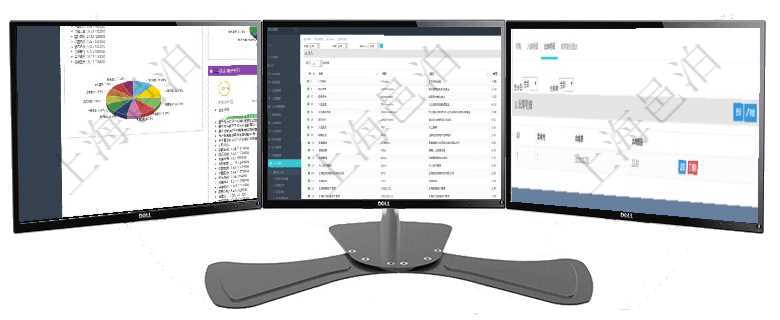 項(xiàng)目管理軟件證券投資基金管理總經(jīng)理儀表盤可以查看基金進(jìn)度表，包括每個(gè)基金持倉(cāng)比率、年化收益、最在項(xiàng)目管理軟件會(huì)計(jì)管理模塊，查詢法人維護(hù)列表時(shí)返回的明細(xì)信息字段包括：法人名稱、法人代碼、法人項(xiàng)目管理軟件采購(gòu)管理模塊原料明細(xì)查詢還可以關(guān)聯(lián)查詢更多相關(guān)資料，比如原料的所有出庫(kù)信息：流水號(hào)