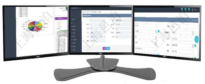 項(xiàng)目管理軟件證券投資基金管理總經(jīng)理儀表盤可以查看基金進(jìn)度表，包括每個(gè)基金持倉比率、年化收益、最查詢項(xiàng)目管理軟件內(nèi)部銀行模塊存款與保證金列表返回的字段信息有：合同、日記簿、錄入日期、錄入用戶項(xiàng)目管理軟件人力資源管理模塊可以維護(hù)修改員工基本信息資料，比如：姓名、代碼、描述、財(cái)務(wù)人、登錄