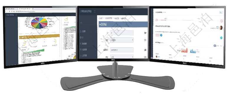 項(xiàng)目管理軟件證券投資基金管理總經(jīng)理儀表盤可以查看基金進(jìn)度表，包括每個(gè)基金持倉(cāng)比率、年化收益、最在項(xiàng)目管理軟件倉(cāng)儲(chǔ)物流管理系統(tǒng)查詢物品返回的明細(xì)字段信息有：資產(chǎn)、物資、名稱、描述、編碼標(biāo)識(shí)、項(xiàng)目管理軟件商業(yè)計(jì)劃管理總經(jīng)理儀表盤討論區(qū)包括待處理和已批準(zhǔn)業(yè)務(wù)討論，決策、會(huì)議與行動(dòng)區(qū)包括待