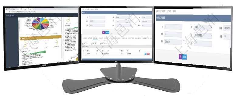 項(xiàng)目管理軟件證券投資基金管理總經(jīng)理儀表盤(pán)可以查看基金進(jìn)度表，包括每個(gè)基金持倉(cāng)比率、年化收益、最在項(xiàng)目管理軟件MES生產(chǎn)制造管理系統(tǒng)查詢加工明細(xì)信息時(shí)，還返回了關(guān)聯(lián)的加工產(chǎn)品配置：序號(hào)、物資在項(xiàng)目管理軟件MES生產(chǎn)制造管理系統(tǒng)查詢加工產(chǎn)品配置信息時(shí)，還返回了關(guān)聯(lián)的加工執(zhí)行產(chǎn)品日志：加