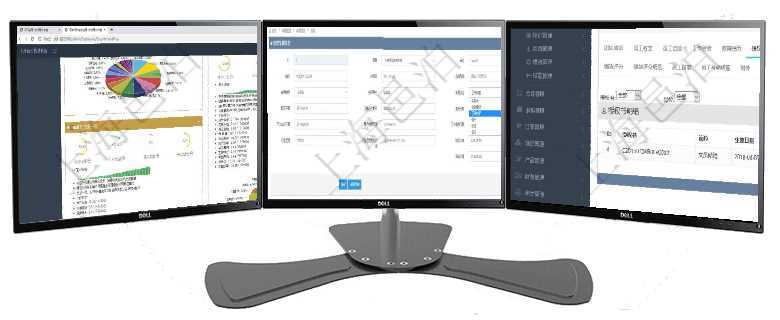 項(xiàng)目管理軟件證券投資基金管理總經(jīng)理儀表盤可以查看基金進(jìn)度表，包括每個(gè)基金持倉(cāng)比率、年化收益、最在項(xiàng)目管理軟件車輛管理中修改車輛信息時(shí)可以修改編輯的字段信息有：?jiǎn)挝?、車輛名稱、車牌號(hào)、品牌型項(xiàng)目管理軟件人力資源管理模塊員工基本信息資料明細(xì)查詢還可以關(guān)聯(lián)查詢更多相關(guān)資料，比如授權(quán)書：授