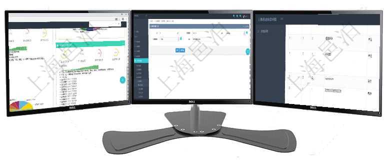 項(xiàng)目管理軟件證券投資基金管理總經(jīng)理儀表盤可以查看基金進(jìn)度表，包括每個(gè)基金持倉(cāng)比率、年化收益、最在項(xiàng)目管理軟件人力資源管理模塊，創(chuàng)建監(jiān)督計(jì)劃時(shí)填寫計(jì)劃編號(hào)，選擇部門及監(jiān)督管理員，填寫描述。在項(xiàng)目管理系統(tǒng)調(diào)查問卷管理模塊，查看調(diào)查明細(xì)的時(shí)候，還會(huì)返回關(guān)聯(lián)的調(diào)查明細(xì)問題列表。回答類型可