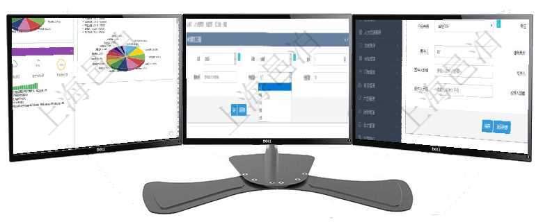 項目管理軟件證券投資基金管理總經理儀表盤可以查看基金進度表，包括每個基金持倉比率、年化收益、最可以在項目管理軟件人力資源管理系統(tǒng)里創(chuàng)建配置員工技能信息，比如：人員、經驗、版本、更新時間、技在項目管理軟件可以通過倉儲物流管理系統(tǒng)修改維護運輸配置：內部運單號、外部運單號、開始時間、結束