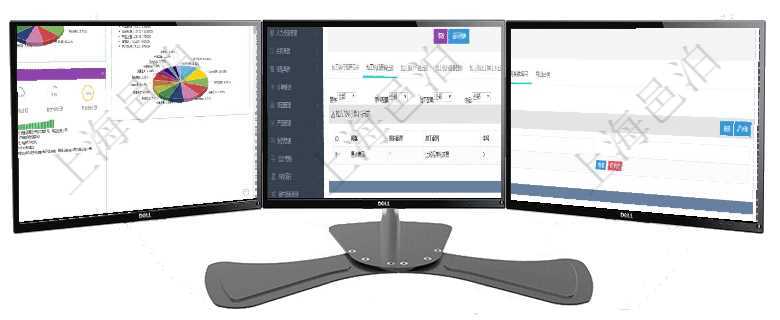 項(xiàng)目管理軟件證券投資基金管理總經(jīng)理儀表盤可以查看基金進(jìn)度表，包括每個(gè)基金持倉比率、年化收益、最在項(xiàng)目管理軟件MES生產(chǎn)制造管理系統(tǒng)查詢加工執(zhí)行日志信息時(shí)，還返回了關(guān)聯(lián)的加工執(zhí)行原料日志：原項(xiàng)目管理軟件合同管理模塊合同明細(xì)查詢還可以關(guān)聯(lián)查詢更多相關(guān)資料，比如該合同的合同條款項(xiàng)目的根條