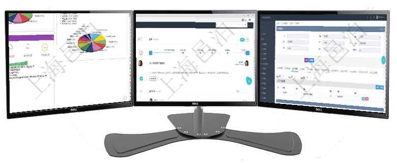 項(xiàng)目管理軟件證券投資基金管理總經(jīng)理儀表盤可以查看基金進(jìn)度表，包括每個(gè)基金持倉比率、年化收益、最項(xiàng)目管理軟件財(cái)務(wù)核算管理總經(jīng)理儀表盤可以查看公司發(fā)展里程碑、公司事件時(shí)間線、銷售經(jīng)理業(yè)績統(tǒng)計(jì)、在項(xiàng)目管理軟件MES生產(chǎn)制造管理系統(tǒng)查詢加工明細(xì)信息時(shí)，還返回了關(guān)聯(lián)的加工產(chǎn)品配置：序號(hào)、物資