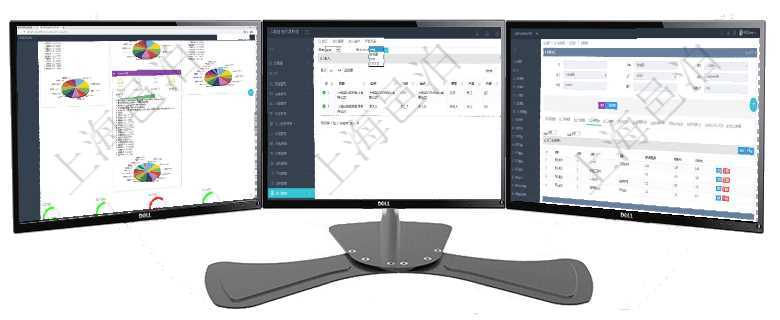 項目管理軟件證券投資基金管理總經(jīng)理儀表盤可以查看基金進度表，包括每個基金持倉比率、年化收益、最法人維護是項目管理軟件會計管理的一個功能。通過法人維護可以查詢到法人詳細信息，比如：法人名稱、在項目管理軟件MES生產(chǎn)制造管理系統(tǒng)查詢加工明細信息時，還返回了關(guān)聯(lián)的加工設(shè)備配置：序號、設(shè)備