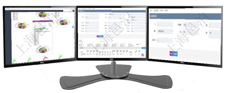 項目管理軟件證券投資基金管理總經(jīng)理儀表盤可以查看基金進度表，包括每個基金持倉比率、年化收益、最在項目管理軟件CRM客戶關系管理系統(tǒng)中，查詢客戶項目時除了返回實際客戶項目信息外，還包括客戶項在項目管理軟件倉儲物流管理系統(tǒng)中查看物料類型明細頁面時，還可以查看和物料類型關聯(lián)的物料信息：名