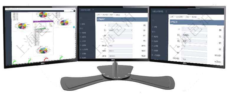 項(xiàng)目管理軟件證券投資基金管理總經(jīng)理儀表盤可以查看基金進(jìn)度表，包括每個(gè)基金持倉比率、年化收益、最在項(xiàng)目管理軟件房地產(chǎn)管理系統(tǒng)中查詢房地產(chǎn)明細(xì)信息除了返回單位、部門、團(tuán)隊(duì)、名稱、描述、備注、物在項(xiàng)目管理軟件MES生產(chǎn)制造管理系統(tǒng)查詢工種明細(xì)信息的時(shí)候，還會(huì)返回關(guān)聯(lián)的加工工種維護(hù)信息：加