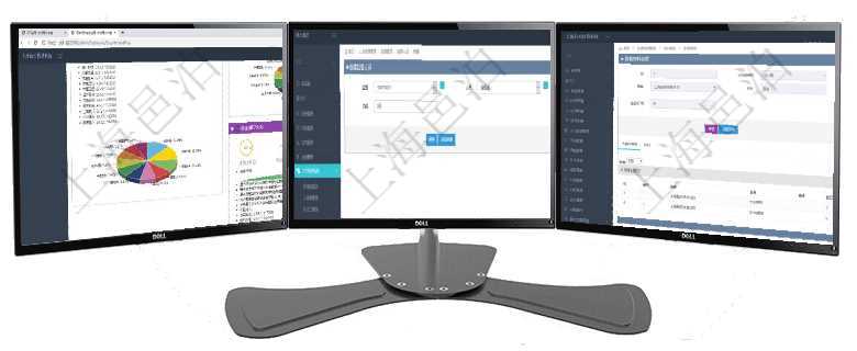 項目管理軟件證券投資基金管理總經(jīng)理儀表盤可以查看基金進度表，包括每個基金持倉比率、年化收益、最在項目管理軟件人力資源管理模塊，創(chuàng)建監(jiān)督人員時填寫監(jiān)督、人員、項次及總結(jié)。在項目管理軟件倉儲物流管理系統(tǒng)中查看物料類型明細頁面時，還可以查看和物料類型關(guān)聯(lián)的子物料類型信