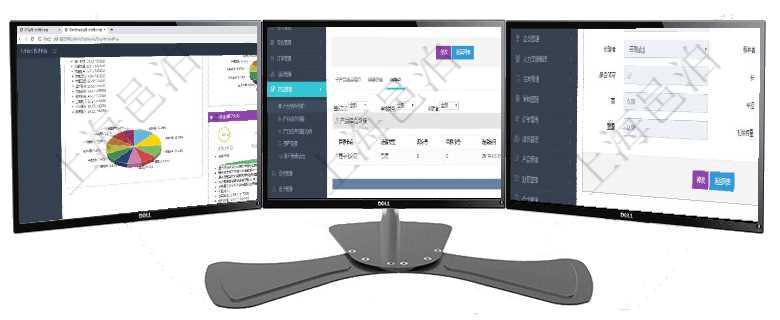 項(xiàng)目管理軟件證券投資基金管理總經(jīng)理儀表盤可以查看基金進(jìn)度表，包括每個(gè)基金持倉比率、年化收益、最項(xiàng)目管理軟件產(chǎn)品管理模塊產(chǎn)品結(jié)點(diǎn)明細(xì)查詢還可以關(guān)聯(lián)查詢更多相關(guān)資料，比如鏈接源到信息：目標(biāo)結(jié)點(diǎn)在項(xiàng)目管理軟件倉儲(chǔ)物流管理系統(tǒng)查詢物品返回的明細(xì)字段信息有：資產(chǎn)、物資、名稱、描述、編碼標(biāo)識(shí)、