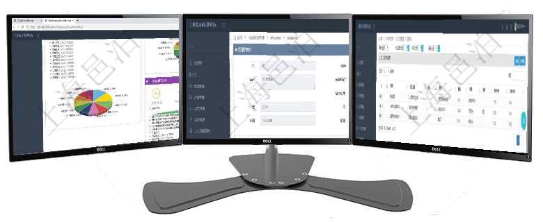 項目管理軟件證券投資基金管理總經(jīng)理儀表盤可以查看基金進度表，包括每個基金持倉比率、年化收益、最在項目管理軟件倉儲物流管理系統(tǒng)中查看物料明細頁面時，還可以查看和物料關聯(lián)的物品信息：資產(chǎn)、名稱在項目管理軟件MES生產(chǎn)制造管理系統(tǒng)查詢加工租用配置列表時返回：加工配置、序號、物資、數(shù)量、容