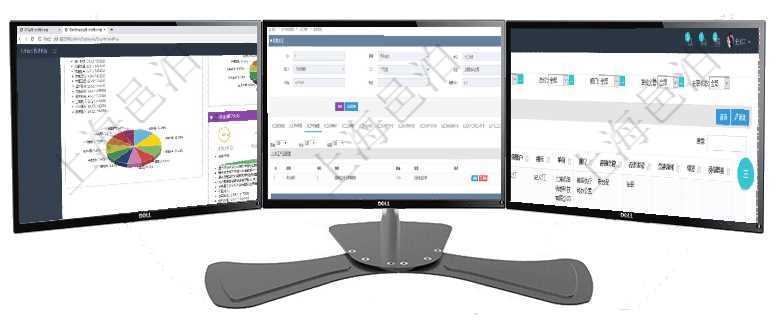 項(xiàng)目管理軟件證券投資基金管理總經(jīng)理儀表盤可以查看基金進(jìn)度表，包括每個(gè)基金持倉比率、年化收益、最在項(xiàng)目管理軟件MES生產(chǎn)制造管理系統(tǒng)查詢加工明細(xì)信息時(shí)，還返回了關(guān)聯(lián)的加工產(chǎn)品配置：序號(hào)、物資項(xiàng)目管理軟件人力資源管理團(tuán)隊(duì)管理查看列表可以查詢到團(tuán)隊(duì)檔案詳細(xì)信息，比如：上級(jí)團(tuán)隊(duì)、序號(hào)、團(tuán)隊(duì)