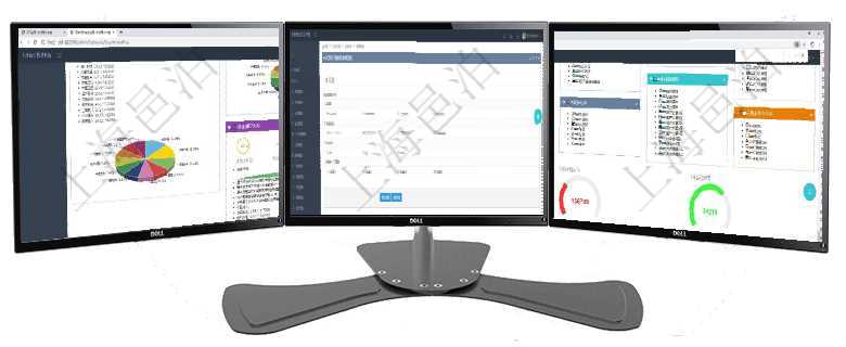 項目管理軟件證券投資基金管理總經(jīng)理儀表盤可以查看基金進(jìn)度表，包括每個基金持倉比率、年化收益、最在項目管理軟件在線試卷模塊進(jìn)行練習(xí)測試的時候，問題會逐條列出并給出選項，用戶可以選擇答案。練習(xí)項目管理軟件倉庫管理總經(jīng)理儀表盤可以查看1個月日均入庫、1個月日均出庫、1個月日均庫存、1個月