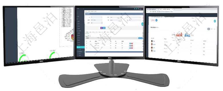 項(xiàng)目管理軟件證券投資基金管理總經(jīng)理儀表盤可以查看基金進(jìn)度表，包括每個(gè)基金持倉比率、年化收益、最項(xiàng)目管理軟件會計(jì)管理模塊資源單位維護(hù)查詢還可以關(guān)聯(lián)查詢更多相關(guān)資料，比如子資源單位信息：序號、項(xiàng)目管理軟件人力資源管理總經(jīng)理儀表盤可以查看銷售經(jīng)理業(yè)績統(tǒng)計(jì)、客戶支持情況、訂單統(tǒng)計(jì)及機(jī)房運(yùn)營