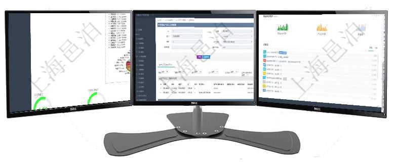 項(xiàng)目管理軟件證券投資基金管理總經(jīng)理儀表盤可以查看基金進(jìn)度表，包括每個基金持倉比率、年化收益、最在項(xiàng)目管理軟件MES生產(chǎn)制造管理系統(tǒng)中查詢生產(chǎn)加工工序配置還會返回生產(chǎn)加工工序執(zhí)行日志明細(xì)：單項(xiàng)目管理軟件人力資源管理總經(jīng)理儀表盤可以查看銷售經(jīng)理業(yè)績統(tǒng)計(jì)、客戶支持情況、訂單統(tǒng)計(jì)及機(jī)房運(yùn)營