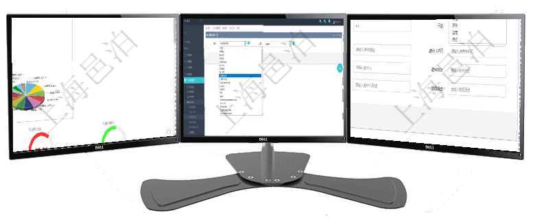 項目管理軟件證券投資基金管理總經(jīng)理儀表盤可以查看基金進度表，包括每個基金持倉比率、年化收益、最在項目管理軟件人力資源管理模塊，創(chuàng)建培訓人員時選擇具體的培訓項目及人員。在項目管理軟件可以通過倉儲物流管理系統(tǒng)修改維護運輸配置：內(nèi)部運單號、外部運單號、開始時間、結(jié)束