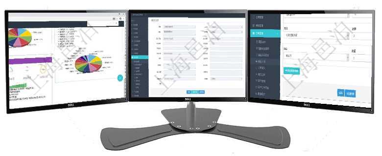 項目管理軟件證券投資基金管理總經(jīng)理儀表盤可以查看基金進度表，包括每個基金持倉比率、年化收益、最在項目管理軟件項目管理系統(tǒng)中，查詢項目維護信息返回：父項目、項目名稱、描述、項目擁有者、項目書在項目管理軟件訂單管理模塊，創(chuàng)建入庫流水的時候，可以同時輸入入庫商品明細：選擇商品及填寫數(shù)量。