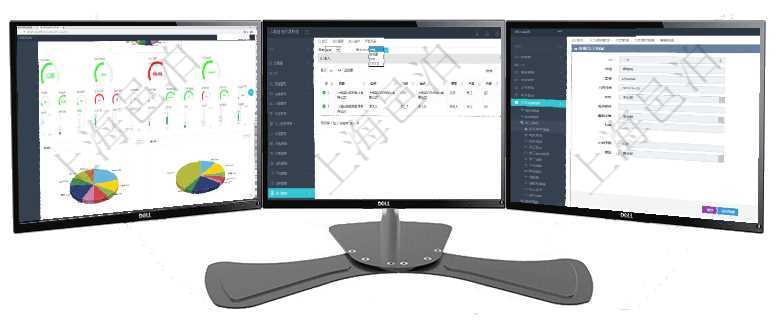 項(xiàng)目管理軟件固定資產(chǎn)管理總經(jīng)理儀表盤可以查看1個(gè)月日均盈虧、1個(gè)月日均增減資、1個(gè)月日均持倉、法人維護(hù)是項(xiàng)目管理軟件會計(jì)管理的一個(gè)功能。通過法人維護(hù)可以查詢到法人詳細(xì)信息，比如：法人名稱、項(xiàng)目管理軟件人力資源管理模塊員工基本信息資料明細(xì)查詢還可以關(guān)聯(lián)查詢更多相關(guān)資料，比如員工收支信