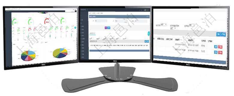 項(xiàng)目管理軟件固定資產(chǎn)管理總經(jīng)理儀表盤可以查看1個月日均盈虧、1個月日均增減資、1個月日均持倉、在項(xiàng)目管理軟件MES生產(chǎn)制造管理系統(tǒng)查詢工人工種設(shè)置信息的時(shí)候，還會返回關(guān)聯(lián)的加工執(zhí)行工種工人在項(xiàng)目管理軟件MES生產(chǎn)制造管理系統(tǒng)中查詢生產(chǎn)加工工序配置還會返回生產(chǎn)加工工序執(zhí)行日志明細(xì)：單