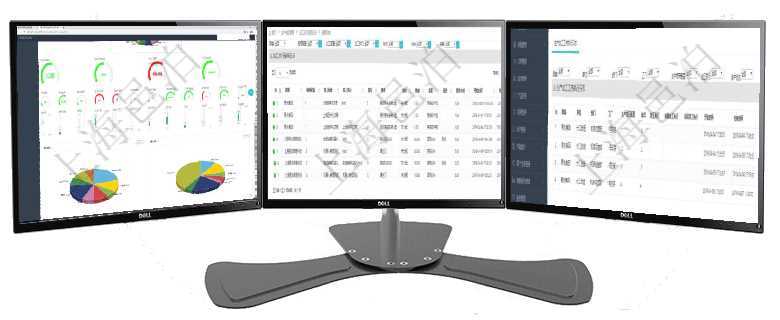 項目管理軟件固定資產(chǎn)管理總經(jīng)理儀表盤可以查看1個月日均盈虧、1個月日均增減資、1個月日均持倉、在項目管理軟件MES生產(chǎn)制造管理系統(tǒng)中查詢加工執(zhí)行租用日志返回租用配置、加工配置、加工執(zhí)行、序在項目管理軟件MES生產(chǎn)制造管理系統(tǒng)中查詢生產(chǎn)計劃執(zhí)行日志明細信息還會返回生產(chǎn)加工工序執(zhí)行日志