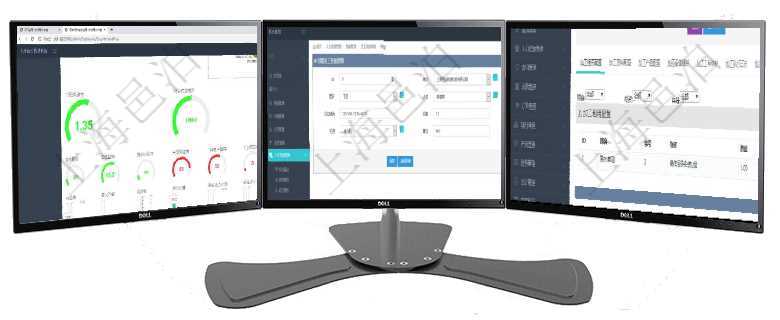 項目管理軟件固定資產(chǎn)管理總經(jīng)理儀表盤可以查看1個月日均盈虧、1個月日均增減資、1個月日均持倉、可以在項目管理軟件人力資源管理系統(tǒng)里創(chuàng)建配置員工技能明細(xì)信息，比如：單位、部門、團隊、人員、經(jīng)在項目管理軟件MES生產(chǎn)制造管理系統(tǒng)查詢加工明細(xì)信息時，還返回了關(guān)聯(lián)的加工租用配置：序號、物資