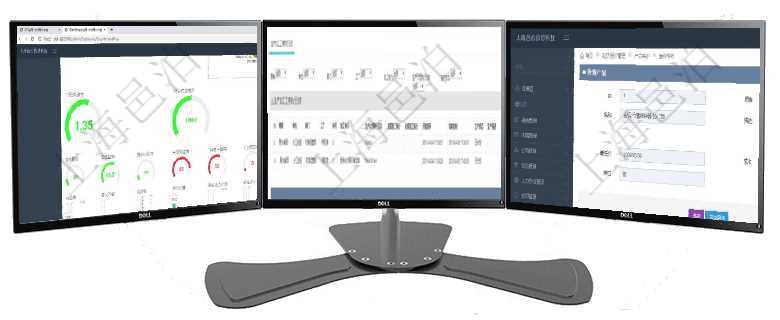 項(xiàng)目管理軟件固定資產(chǎn)管理總經(jīng)理儀表盤可以查看1個(gè)月日均盈虧、1個(gè)月日均增減資、1個(gè)月日均持倉、在項(xiàng)目管理軟件MES生產(chǎn)制造管理系統(tǒng)中查詢生產(chǎn)加工工序配置還會(huì)返回生產(chǎn)加工工序執(zhí)行日志明細(xì)：單在項(xiàng)目管理軟件銷售報(bào)價(jià)管理系統(tǒng)中查詢產(chǎn)品除了返回產(chǎn)品基本配置信息外，還可以返回關(guān)聯(lián)的訂單信息：