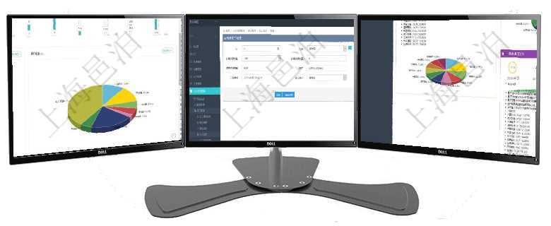 項(xiàng)目管理軟件固定資產(chǎn)管理總經(jīng)理儀表盤可以查看1個(gè)月日均盈虧、1個(gè)月日均增減資、1個(gè)月日均持倉、通過項(xiàng)目管理軟件人力資源管理模塊，人力資源消耗、工資支付、預(yù)算使用與其它財(cái)務(wù)現(xiàn)金流可以統(tǒng)一通過項(xiàng)目管理軟件證券投資基金管理總經(jīng)理儀表盤可以查看基金進(jìn)度表，包括每個(gè)基金持倉比率、年化收益、最