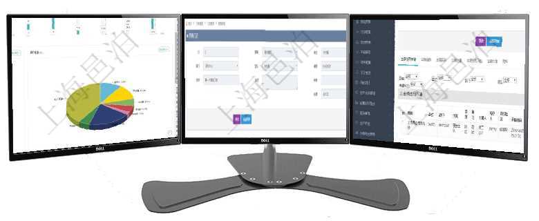 項目管理軟件固定資產(chǎn)管理總經(jīng)理儀表盤可以查看1個月日均盈虧、1個月日均增減資、1個月日均持倉、在項目管理軟件訂單管理系統(tǒng)中，查詢門店明細返回：單位、部門、團隊、編號、名稱、描述、種類及門店在項目管理軟件車輛管理系統(tǒng)查詢車輛信息還會返回關聯(lián)的車輛使用申請記錄：單位、部門、團隊、目的、