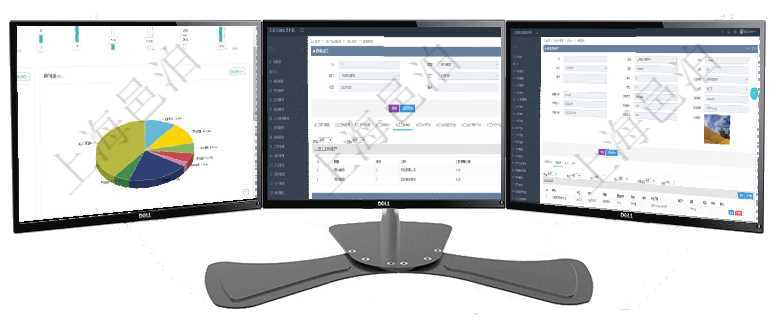 項目管理軟件固定資產(chǎn)管理總經(jīng)理儀表盤可以查看1個月日均盈虧、1個月日均增減資、1個月日均持倉、在項目管理軟件MES生產(chǎn)制造管理系統(tǒng)查詢加工明細信息時，還返回了關(guān)聯(lián)的加工工種維護：序號、工種在項目管理軟件房地產(chǎn)管理系統(tǒng)中查詢房地產(chǎn)明細信息除了返回房地產(chǎn)基本配置等信息外還會返回房地產(chǎn)資