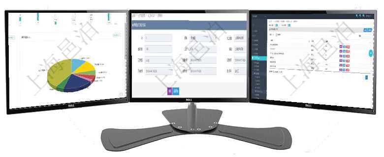 項(xiàng)目管理軟件固定資產(chǎn)管理總經(jīng)理儀表盤可以查看1個(gè)月日均盈虧、1個(gè)月日均增減資、1個(gè)月日均持倉、在項(xiàng)目管理軟件MES生產(chǎn)制造管理系統(tǒng)查詢加工執(zhí)行日志信息時(shí)，還返回了關(guān)聯(lián)的加工執(zhí)行工種工人日志在項(xiàng)目管理軟件人力資源模塊，查詢外包培訓(xùn)人員信息返回培訓(xùn)、人員及評(píng)價(jià)等。