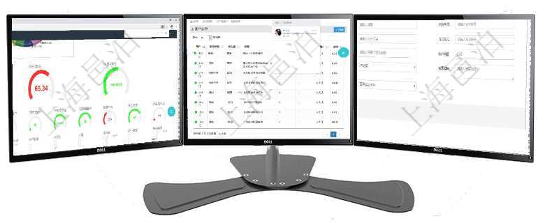 項(xiàng)目管理軟件固定資產(chǎn)管理總經(jīng)理儀表盤可以查看1個(gè)月日均盈虧、1個(gè)月日均增減資、1個(gè)月日均持倉(cāng)、項(xiàng)目管理軟件用戶也可以使用用戶間通知功能實(shí)現(xiàn)不同用戶之間的消息的通知，系統(tǒng)管理員可在用戶消息查在項(xiàng)目管理軟件財(cái)務(wù)管理模塊修改銀行流水的時(shí)候可以編輯修改字段信息：批次代碼、序號(hào)、導(dǎo)入時(shí)間、單