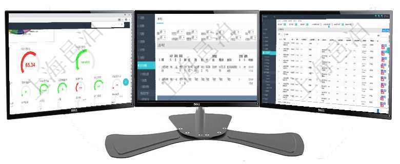 項(xiàng)目管理軟件固定資產(chǎn)管理總經(jīng)理儀表盤可以查看1個月日均盈虧、1個月日均增減資、1個月日均持倉、在項(xiàng)目管理軟件CRM客戶關(guān)系管理系統(tǒng)中，查看潛在客戶明細(xì)信息時可以查看的字段基本信息有：客戶名在項(xiàng)目管理軟件里，人力資源管理模塊可以查詢維護(hù)績效評分信息，比如：單位、部門、期間、人力資源類
