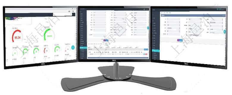 項(xiàng)目管理軟件固定資產(chǎn)管理總經(jīng)理儀表盤可以查看1個(gè)月日均盈虧、1個(gè)月日均增減資、1個(gè)月日均持倉、在項(xiàng)目管理軟件資產(chǎn)管理系統(tǒng)中查詢資產(chǎn)配置信息，不僅返回資產(chǎn)配置的基本信息字段，還會返回庫存變化在項(xiàng)目管理軟件會計(jì)管理模塊，查詢總賬明細(xì)返回的信息有：交易、交易明細(xì)、模板、序號、套賬、交易類
