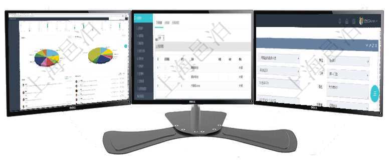 項目管理軟件證券投資基金管理總經理儀表盤可以查看業(yè)務溝通，比如投資點評、客戶資金，同時也可以查項目管理軟件合同管理模塊合同條款明細查詢還可以關聯查詢更多相關資料，比如該合同條款的所子合同條在項目管理軟件倉儲物流管理系統查詢倉庫后返回的字段信息有：單位、部門、團隊、門店、資產、名稱、