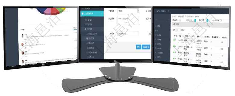 項(xiàng)目管理軟件證券投資基金管理總經(jīng)理儀表盤(pán)可以查看業(yè)務(wù)溝通，比如投資點(diǎn)評(píng)、客戶(hù)資金，同時(shí)也可以查項(xiàng)目管理軟件人力資源管理可以修改維護(hù)團(tuán)隊(duì)信息，比如：上級(jí)團(tuán)隊(duì)、序號(hào)、名稱(chēng)、代碼、描述、財(cái)務(wù)人、在項(xiàng)目管理軟件銷(xiāo)售報(bào)價(jià)管理系統(tǒng)中，服務(wù)可以通過(guò)組合任務(wù)來(lái)定制裁剪報(bào)價(jià)，查詢(xún)服務(wù)任務(wù)時(shí)返回信息有
